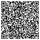 QR code with Starlite Lounge contacts