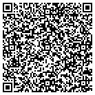 QR code with Jim Gerhard Painting & Dcrtng contacts