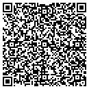 QR code with Lawrence Painting Steve contacts