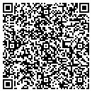 QR code with Mech Painting contacts