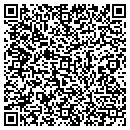 QR code with Monk's Painting contacts