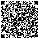 QR code with The Tractor Guy Of Wyoming contacts