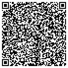 QR code with Nitka Painting & Service CO contacts