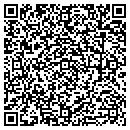 QR code with Thomas Rushing contacts