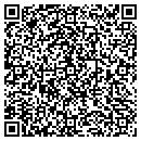 QR code with Quick Door Service contacts