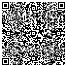 QR code with Thomas Thompson Thompson contacts