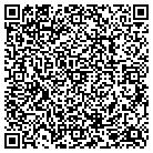 QR code with Todd Colbrese Colbrese contacts
