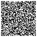 QR code with Todd Jolovich Jolovich contacts