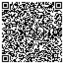 QR code with Precision Painting contacts