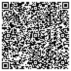 QR code with Professional Painting Remodeling Service contacts