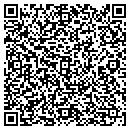 QR code with Qadada Painting contacts