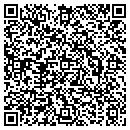 QR code with Affordable Metal Inc contacts
