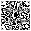 QR code with Robert Borlee contacts