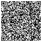 QR code with Robert Hansen Painting contacts
