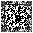 QR code with Images By Gentry contacts
