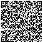 QR code with Estrada Fruits and Prod Intl contacts