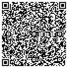 QR code with Walter Dobkins Dobkins contacts