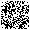 QR code with Wayne Kling Kling contacts