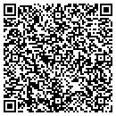 QR code with Intelligent Design contacts