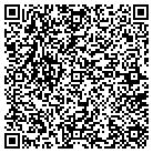 QR code with Painting By Kevin Peltier LLC contacts