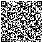 QR code with Rodriguez Trueba & Co contacts