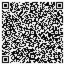 QR code with Jason Lee Designs contacts