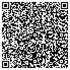 QR code with W G Computer Accounting Service contacts