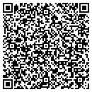 QR code with Progressive Painting contacts