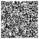 QR code with William Hoese Hoese contacts