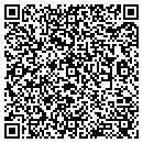 QR code with Automax contacts