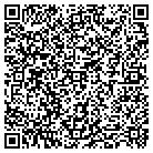 QR code with Ramirez Ricardo M & Bonnyle H contacts
