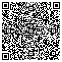 QR code with Wish Inc contacts