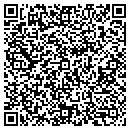 QR code with Rke Enterprises contacts