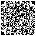QR code with Sc Painting LLC contacts