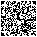 QR code with Charrie K Charrie contacts
