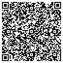 QR code with Jumpin Jax contacts