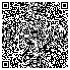 QR code with Just in Time & Under Budget contacts