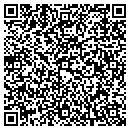 QR code with Crude Realities LLC contacts