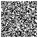 QR code with Lee Chunghee H MD contacts