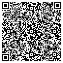 QR code with Destin Rv Resourts contacts