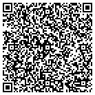 QR code with Mike's Painting & Drywall contacts