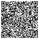 QR code with Davco L L C contacts
