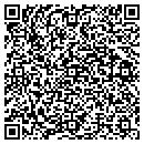 QR code with Kirkpatrick & Assoc contacts