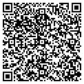 QR code with P R Decorating LLC contacts