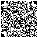 QR code with Crawl Critters contacts