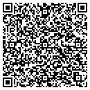 QR code with Denton Consulting contacts