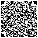 QR code with Exprezit contacts