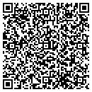 QR code with Perfection One Painting Co contacts