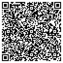 QR code with Raith Painting contacts