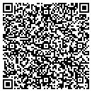 QR code with Capital Business Solutions contacts